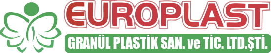 EuroPlast Granul